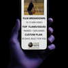 🎥The Film Session: Personal Shooting Breakdown + 30-Day Fix Plan
