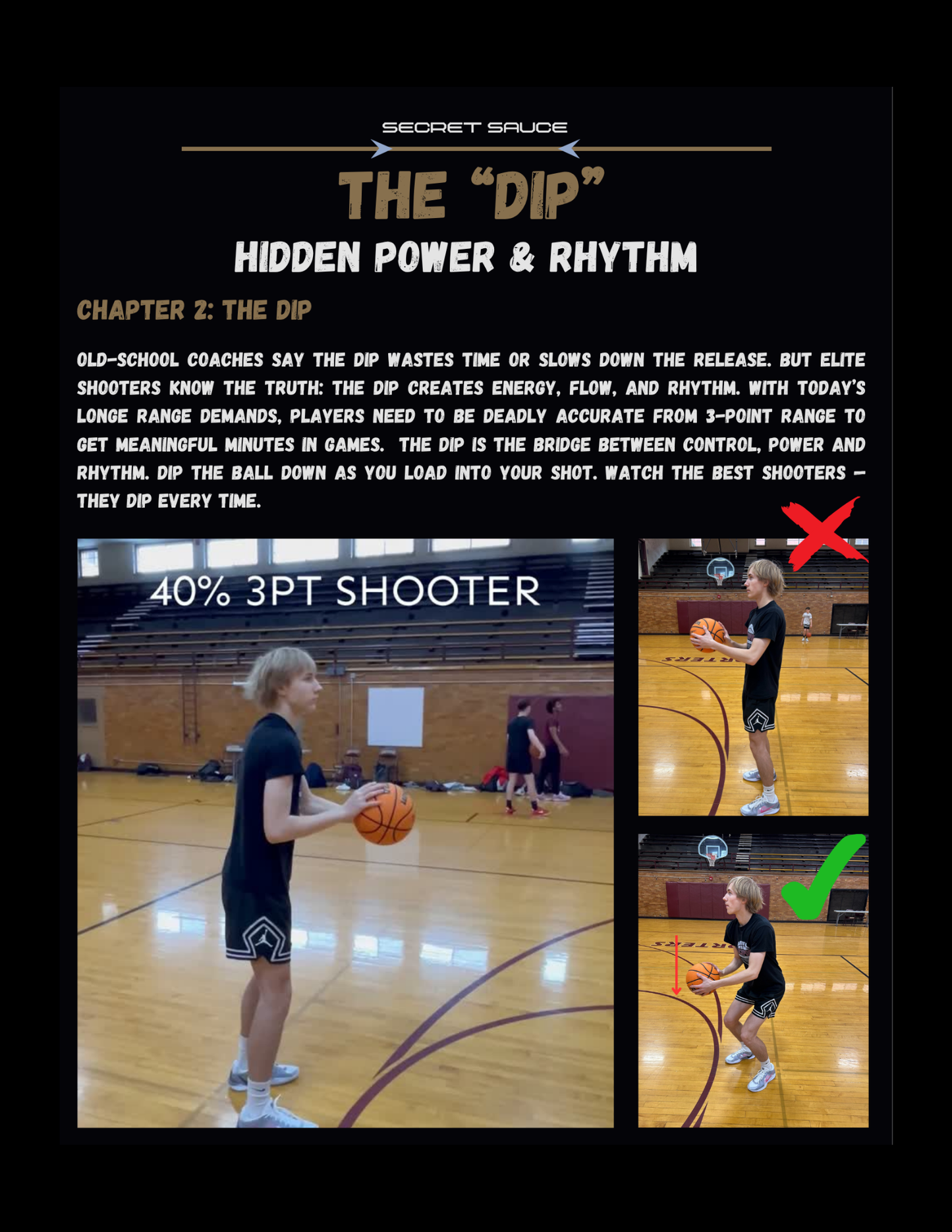 🔥SHOT MAKER BUNDLE🔥VIDEOS+EBOOKS+PLAN-EVERYTHING